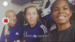 zHR_H1F0bbU Video Image