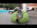SecondotestomalePensiero GENESI Baby Version by LucreziettaNazionale