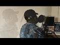 Akat- Daasebre Wo da enda (cover) Akat- Daasebre Wo da enda (cover)