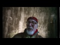 Bill Deraime "Esclaves ou exclus" Clip nouvel album "Après demain" sortie le 26 mars 2013
