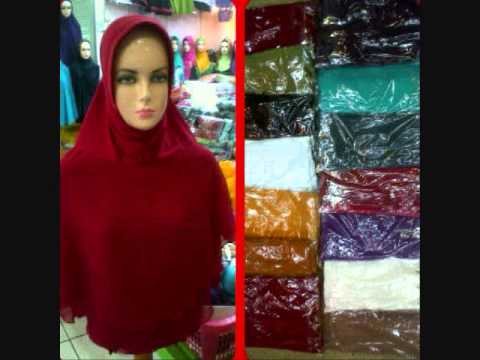 JILBAB CERUTI JILBAB CERUTI. JILBAB CERUTI JILBAB CERUTI.