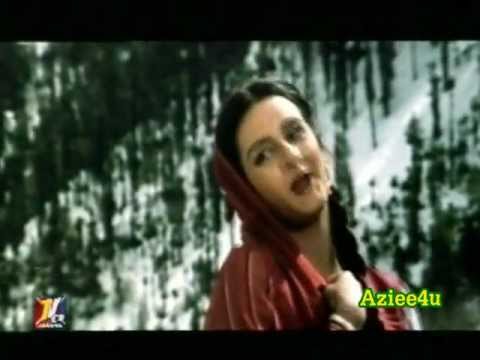Yaadon Main Kisi Ki Gum Dil Khoya Khoya Gum Sum ( Asha Bhosle...
