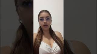 Periscope Live Bigo Tv Girl
