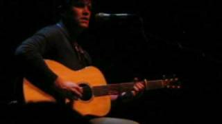 Watch Dave Barnes The La Song video