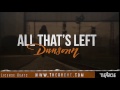 "All That's Left" [With Hook] Deep Sad Piano Guitar Beat