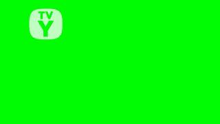 Nick Jr. Hd Tv-Y Template 2013-2023