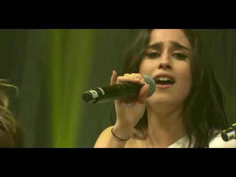 Tears Video