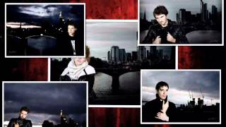 Watch Beyond The Bridge Doorway To Salvation video