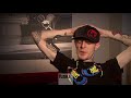 Deadmau5