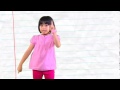 image Strawberi Karipap Promo Nini