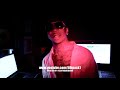 Lil B - Im Burning (MUSIC VIDEO) RARE BASED