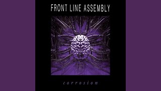 Watch Front Line Assembly Wisdom video