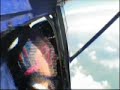 John McVey Sky Dive 10000 ft