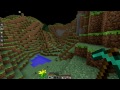 Minecraft: Pixelmon Let's Play w/Mitch! Ep. 46 - EEVEE-LUTION! (Pokemon Mod)