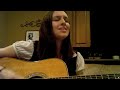Poor Man's House (Patty Griffin) - Treva Blomquist