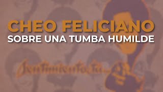 Watch Cheo Feliciano Sobre Una Tumba Humilde video