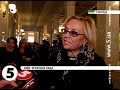 Video Верховна Рада. Нова реальність / #Євромайдан