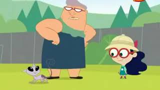 Coop gegen Kat Staffel 2 episode 4
