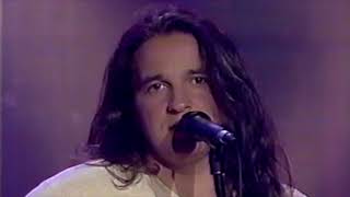 Watch Daniel Belanger La Folie En Quatre video