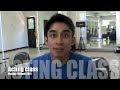 Star Harvest Academy Cles Mpeg images Star Harvest Academy Cles Mpeg