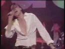 Suede-Metal Mickey