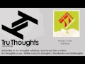 Nostalgia 77 Octet - Tad More - Tru Thoughts Jukebox