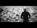 IRONMAN 70.3 Haugesund/Norway -- Be inspired!