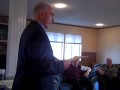 Trotwood Rotarian of The Year.MP4