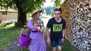 EstherMontag