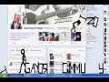 image Animasi Pivot Karya Mr Gayor
