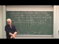 geometry