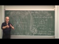 geometry