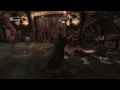BATMAN: ARKHAM CITY - HARLEY QUINN'S REVENGE #003 - Die Handlanger [HD+] | Let's Play Batman DLC
