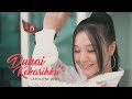 Carollyne Dewi - Duhai Kekasihku (Official Music Video) - Carol De