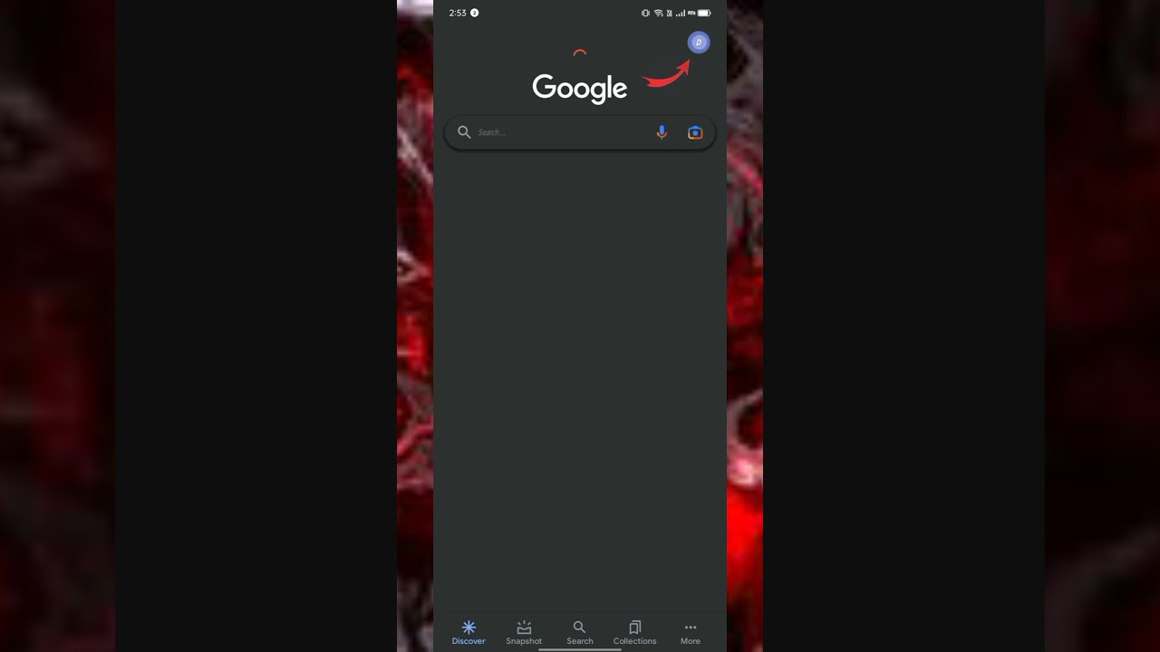 How to remove gmail account / Easy way to remove gmail How to remove gmail account / Easy way to remove gmail