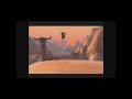 网瘾战争 - War of Internet Addiction - Party 1 of 7 (World of Warcraft)