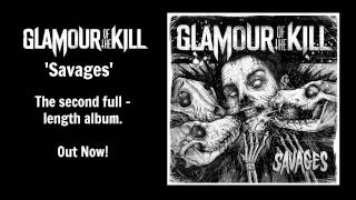 Watch Glamour Of The Kill Tears Of The Sun video