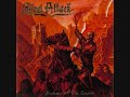 Heavy Metal God Video preview