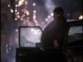 Paul Castellano S Death Scene In Gotti Paul Castellano S Death Scene In Gotti