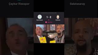 Seri Beğeni Alabilirmiyim