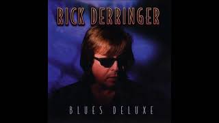 Watch Rick Derringer Key To The Highway video