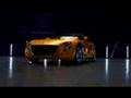 Volkswagen Eco Racer promotional video