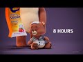 Watching video Children's Motrin