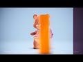 Watching video Children's Motrin