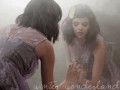 Winter Wonderland - Selena Gomez and The Scene