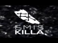 Emis killa Vampiri Official song 2013)