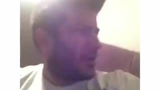 Reynmen Scorp