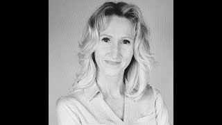 What Is Neurocentric Health?