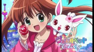 #1 TOP 15 DES MEUILLEURES MANGAS POUR FILLE ( pour moi )