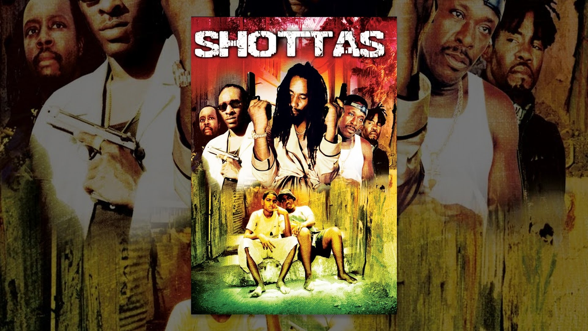 shottas youtube shottas youtube